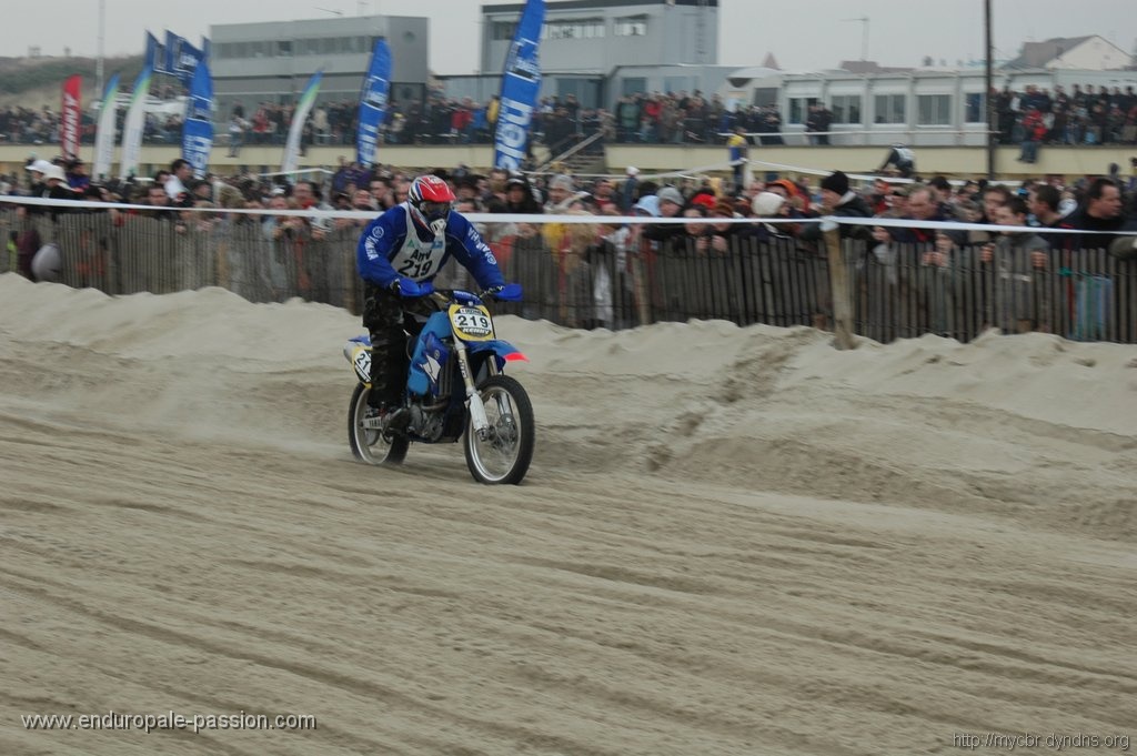 enduropale-2006 (119).jpg